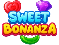 logo_sweet_bonanza