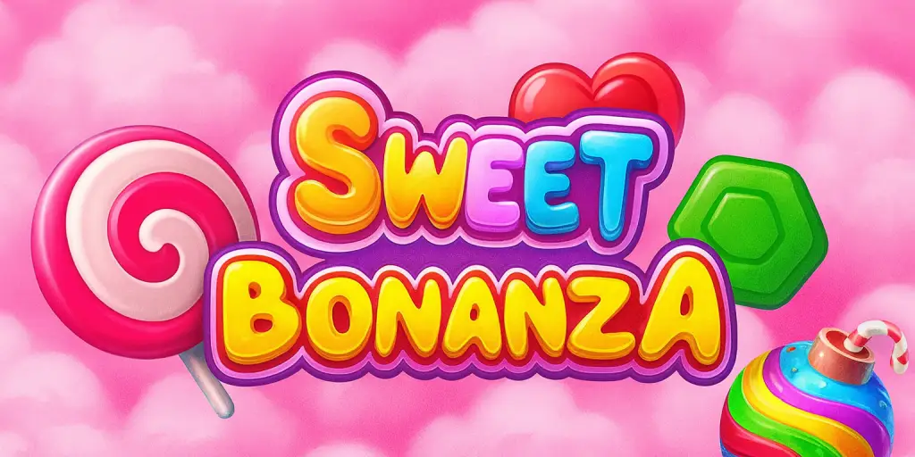 about-bonanza
